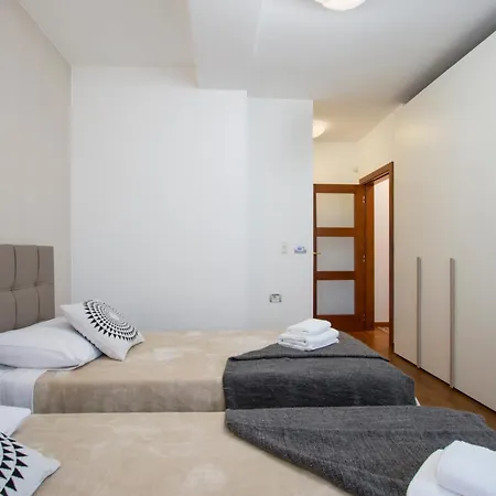 Villa Happy Fazana