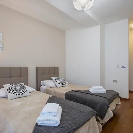 Villa Happy Fazana