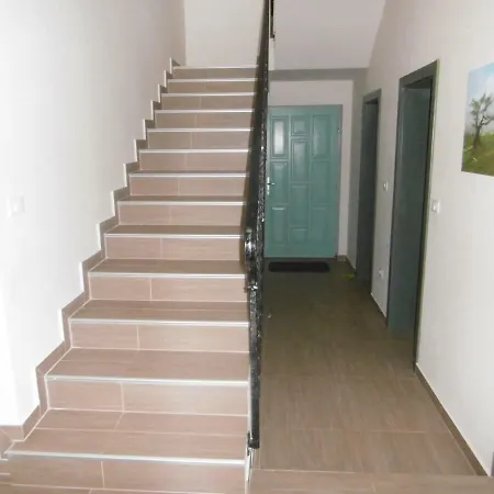 Villa Happy