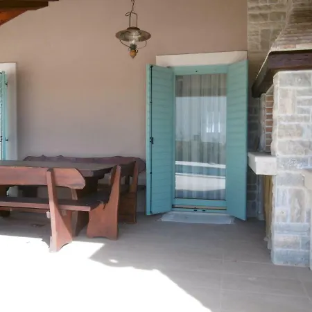 Villa Happy