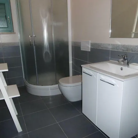 Villa Happy Juršići