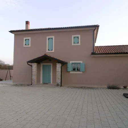 Villa Happy *