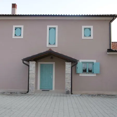 Villa Happy *